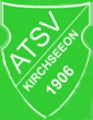 Per Klick auf's Logo geht es zurck zur Startseite
